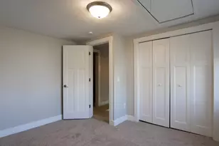 1602 Johnson St NE, Minneapolis, MN 55413 - Photo 13