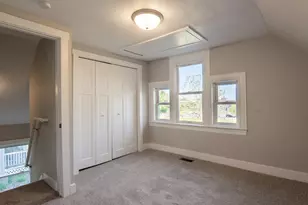 1602 Johnson St NE, Minneapolis, MN 55413 - Photo 11