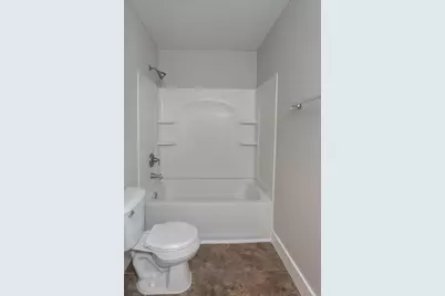 1602 Johnson St NE, Minneapolis, MN 55413 - Photo 9