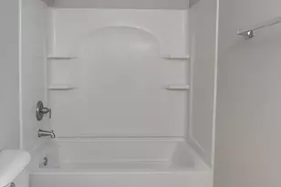 1602 Johnson St NE, Minneapolis, MN 55413 - Photo 9