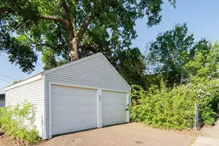 1602 Johnson St NE, Minneapolis, MN 55413 - Photo 19