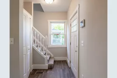 1602 Johnson St NE, Minneapolis, MN 55413 - Photo 7