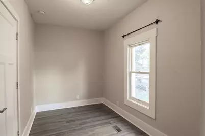 1602 Johnson St NE, Minneapolis, MN 55413 - Photo 17