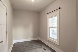 1602 Johnson St NE, Minneapolis, MN 55413 - Photo 17