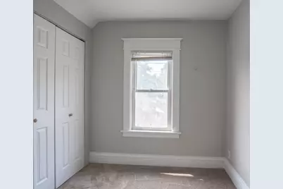 938 Cypress Street, Saint Paul, MN 55106 - Photo 15