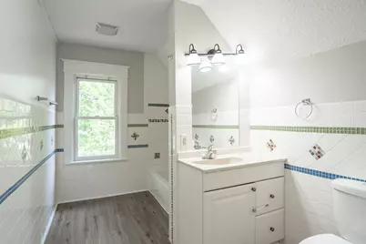 938 Cypress Street, Saint Paul, MN 55106 - Photo 9