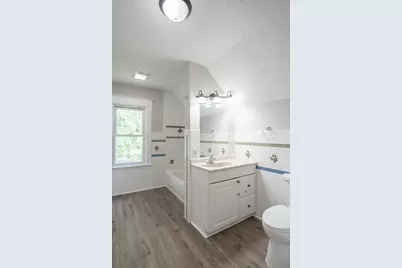 938 Cypress Street, Saint Paul, MN 55106 - Photo 11