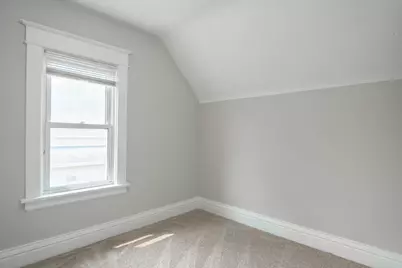 938 Cypress Street, Saint Paul, MN 55106 - Photo 13