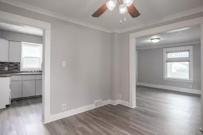 938 Cypress Street, Saint Paul, MN 55106 - Photo 5