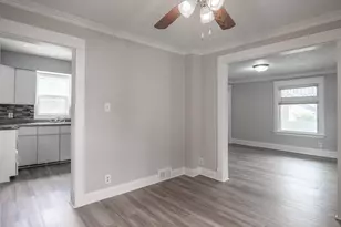 938 Cypress St, Saint Paul, MN 55106 - Photo 5