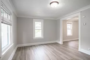 938 Cypress St, Saint Paul, MN 55106 - Photo 7