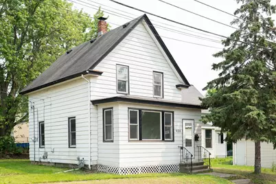 938 Cypress Street, Saint Paul, MN 55106 - Photo 21