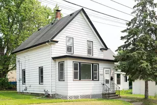 938 Cypress St, Saint Paul, MN 55106 - Photo 21