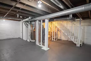 938 Cypress St, Saint Paul, MN 55106 - Photo 19