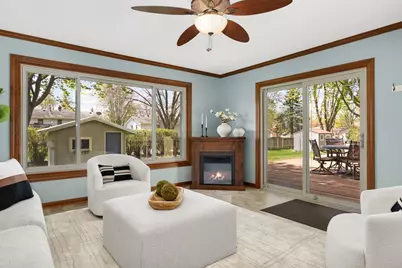 8556 Irwin Road, Bloomington, MN 55437 - Photo 13