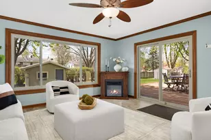 8556 Irwin Rd, Bloomington, MN 55437 - Photo 13