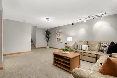 8556 Irwin Road, Bloomington, MN 55437 - Photo 23