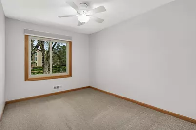 8556 Irwin Road, Bloomington, MN 55437 - Photo 17