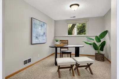 8556 Irwin Road, Bloomington, MN 55437 - Photo 21