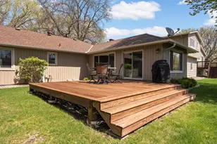 8556 Irwin Rd, Bloomington, MN 55437 - Photo 25
