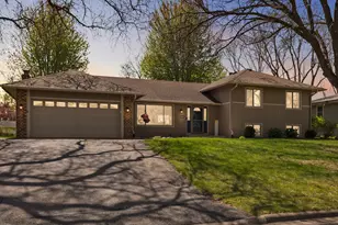 8556 Irwin Rd, Bloomington, MN 55437 - Photo 1