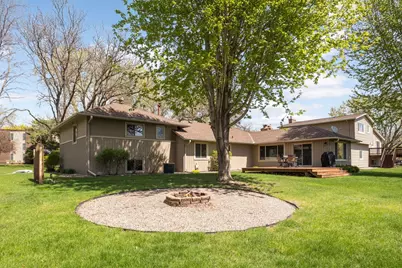 8556 Irwin Road, Bloomington, MN 55437 - Photo 27