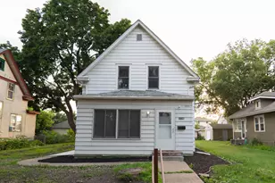 4007 Girard Ave N, Minneapolis, MN 55412 - Photo 1