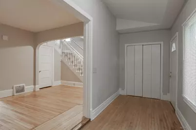 4007 Girard Ave N, Minneapolis, MN 55412 - Photo 3