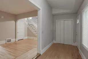 4007 Girard Ave N, Minneapolis, MN 55412 - Photo 3