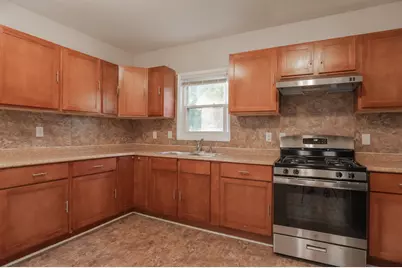 4007 Girard Ave N, Minneapolis, MN 55412 - Photo 7