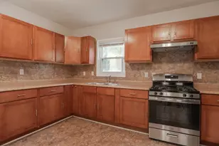 4007 Girard Ave N, Minneapolis, MN 55412 - Photo 7