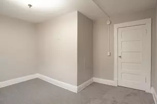 4007 Girard Ave N, Minneapolis, MN 55412 - Photo 17