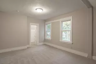 4007 Girard Ave N, Minneapolis, MN 55412 - Photo 15