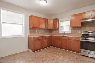 4007 Girard Ave N, Minneapolis, MN 55412 - Photo 5