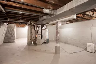 4007 Girard Ave N, Minneapolis, MN 55412 - Photo 23