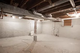 4007 Girard Ave N, Minneapolis, MN 55412 - Photo 21