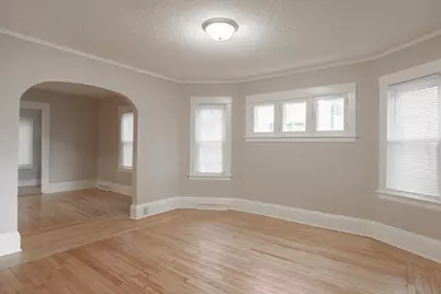 4007 Girard Ave N, Minneapolis, MN 55412 - Photo 9