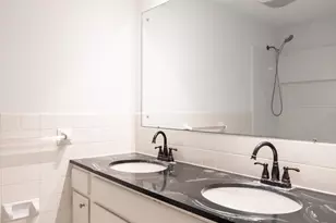 7740 Arlington Ave N, Brooklyn Park, MN 55443 - Photo 17