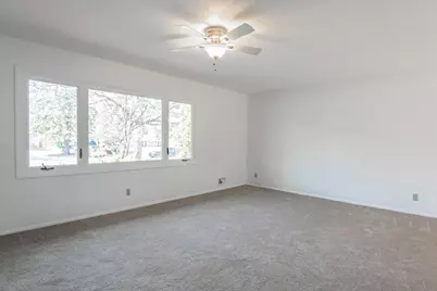 7740 Arlington Avenue North, Brooklyn Park, MN 55443 - Photo 11