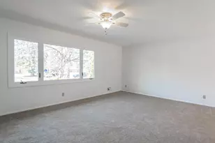 7740 Arlington Ave N, Brooklyn Park, MN 55443 - Photo 11