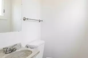 7740 Arlington Ave N, Brooklyn Park, MN 55443 - Photo 15