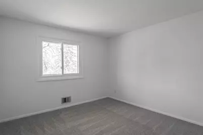 7740 Arlington Avenue North, Brooklyn Park, MN 55443 - Photo 9