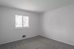 7740 Arlington Ave N, Brooklyn Park, MN 55443 - Photo 9