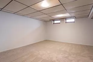 7740 Arlington Ave N, Brooklyn Park, MN 55443 - Photo 19