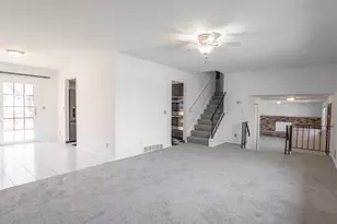 7740 Arlington Ave N, Brooklyn Park, MN 55443 - Photo 5