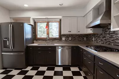 7740 Arlington Avenue North, Brooklyn Park, MN 55443 - Photo 3