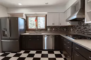 7740 Arlington Ave N, Brooklyn Park, MN 55443 - Photo 3