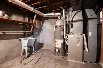 7740 Arlington Avenue North, Brooklyn Park, MN 55443 - Photo 21