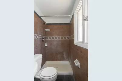 7740 Arlington Avenue North, Brooklyn Park, MN 55443 - Photo 13