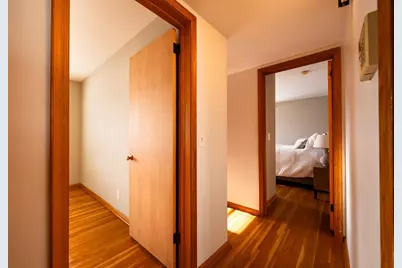 3112 45th Avenue S, Minneapolis, MN 55406 - Photo 17